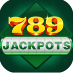 789 Jackpots