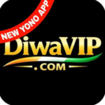 Diwa Vip