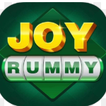 Joy Rummy