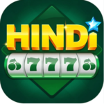 Hindi 777