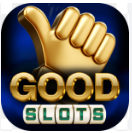 Good Slots