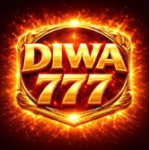 Diwa 777