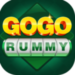 Gogo Rummy