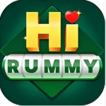 Hi Rummy