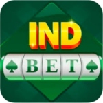 IND Bet