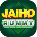 Jaiho Rummy