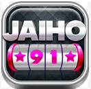 Jaiho 91