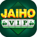 Jaiho VIP