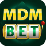 MDM Bet