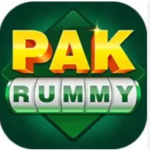 Pak Rummy