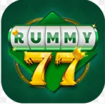 Rummy 77