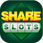 Share Slots