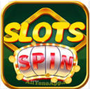 Slots Spin