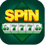 Spin 777