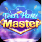 Teen Patti Master