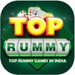 Top Rummy