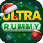 Ultra Rummy