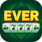 Ever 777