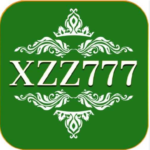 XZZ 777