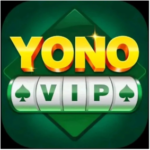 Yono VIP