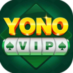 Yono Vip