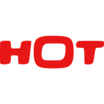 Bonus Game
