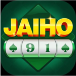 Jaiho 91