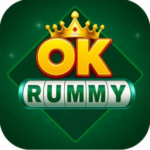 Ok Rummy
