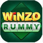Winzo Rummy