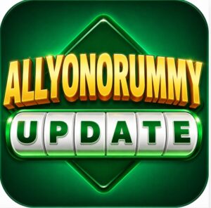 allyonorummyupdate