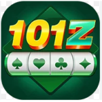 101Z