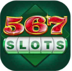 567 Slots
