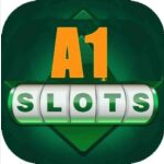 A1 Slots