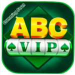 ABC VIP