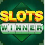 Slots Winner