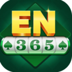 En 365
