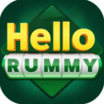 Hello Rummy