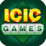 ICIC Games