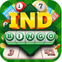 IND Bingo