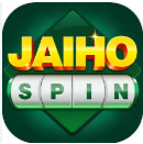 Jaiho Spin