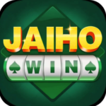 Jaiho Win