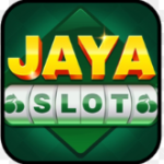 Jaya Slots