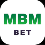 MBM Bet