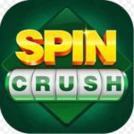 Spin Crush