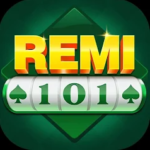 Remi 101