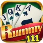 Rummy 111