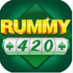 Rummy 420