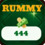 Rummy 444