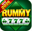 Rummy 777