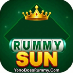 Rummy Sun